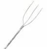 20 AWG X 3 SHIELDED CABLE